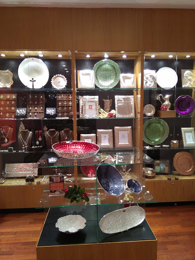 Talleres de los Ballesteros Sucursal Madrid - Jeweler in Madrid, Spain