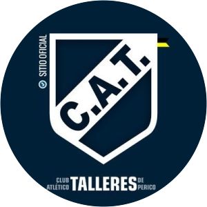 Talleres de Perico