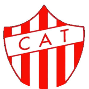 Talleres de Remedios de Escalada