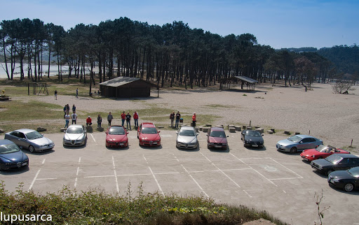 Talleres Mecanicos Lopez.C.B.