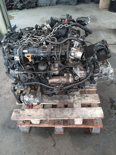 Talleres Roal, S.L. photograph