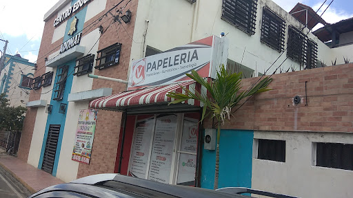 Talleres y Servicios Martinez SRL