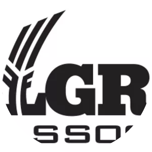 Tallgrass Film Festival - 