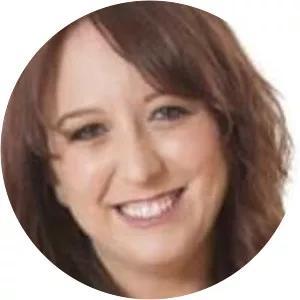 Talli Oren - Israeli singer