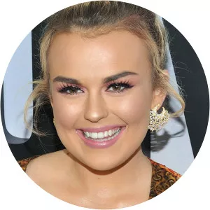 Tallia Storm