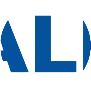 Tallink - Shipping company