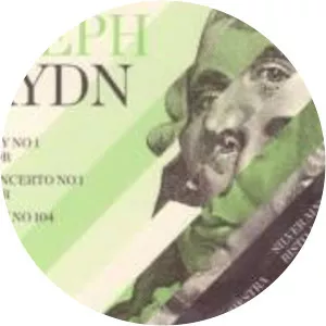 Tallinn Chamber Orchestra