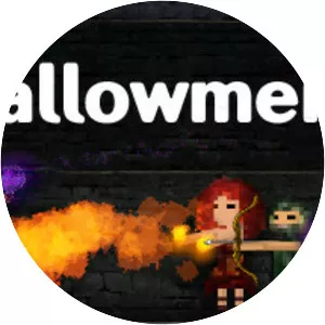 Tallowmere - Video game