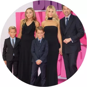 Tallula Fyfe Dempsey