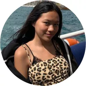 Tallulah Alami Hobi - 