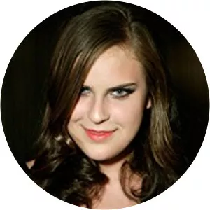 Tallulah Belle Willis