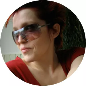 Tallulah Hazekamp Schwab