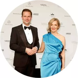 Tallulah Seibert photograph