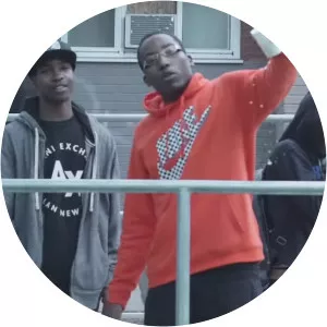 Tallup Twinz - Musical artist