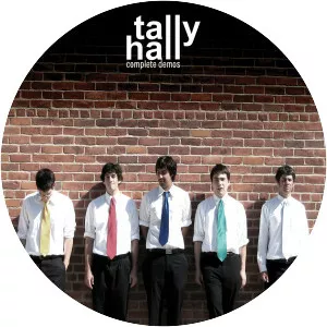 Tally Hall