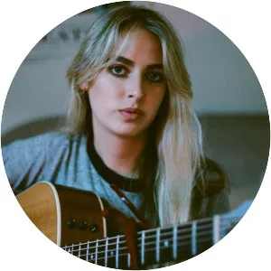 Tally Spear - Musical artist