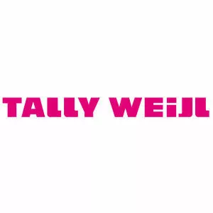 Tally Weijl