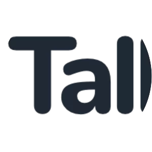 Tallyfy, Inc.