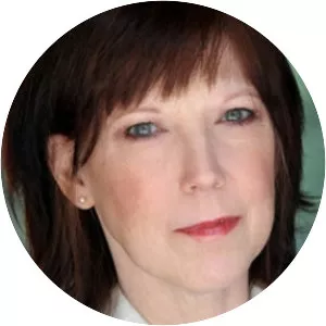 Talmadge Ragan - Actor