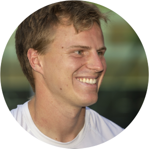 Talmage Gunther - American football player