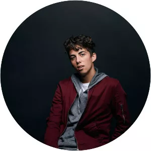 Talon Cardon - Musical artist