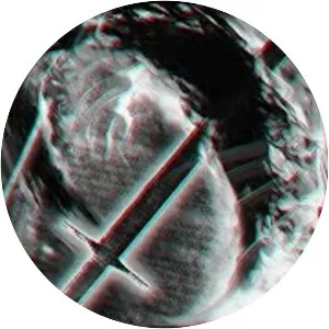 Talon Crow - Film actor