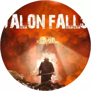 Talon Falls - 2017 ‧ 1h 15m