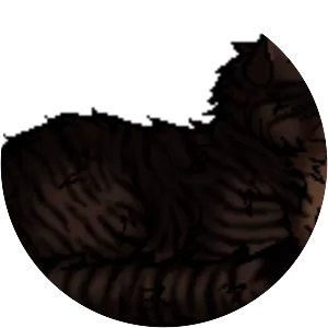 Talon of Swooping Eagle