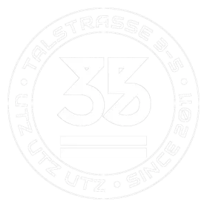 Talstrasse 3-5 - Musical artist