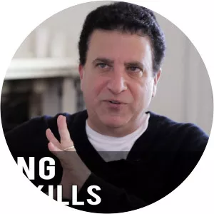 Talton Wingate - Film writer