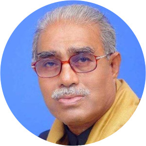 Talukder Abdul Khaleque