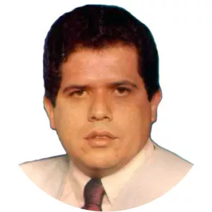 Talvane Albuquerque Neto