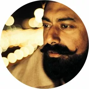 Talvin Singh
