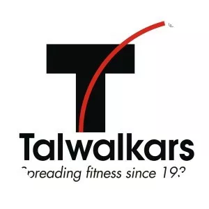 Talwalkars