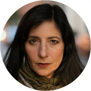 Talya Tibbon - Film producer