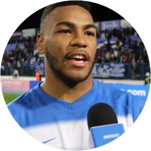 Talys Alves Pereira Oliveira