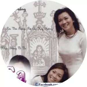 Tam ca Áo trắng - Musical group