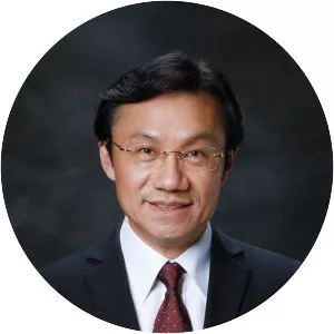 Tam Chon Weng Alexis