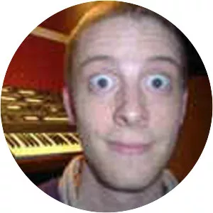 Tam Cooper - Musical artist