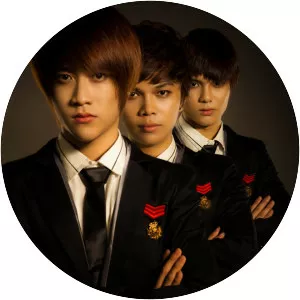 Tam Hổ - Musical artist