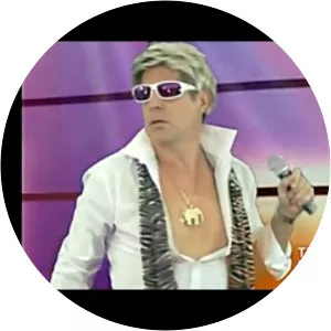 Tam Harrow - Musical ensemble