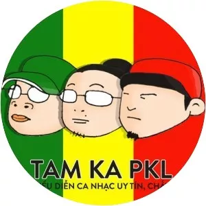 Tam Ka PKL