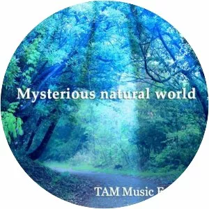 TAM Music Factory - Musical artist