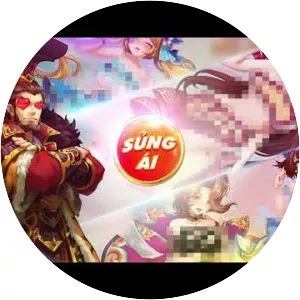 Tam Quốc Phán Xử - Video game