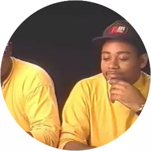 Tam Tam - Musical artist