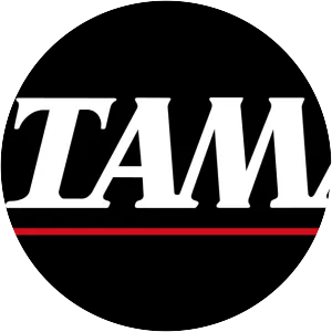 Tama Drums