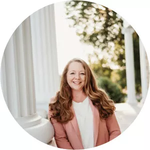 Tama Fortner - Editor