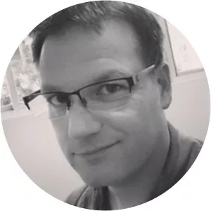 Tama Leaver - Researcher