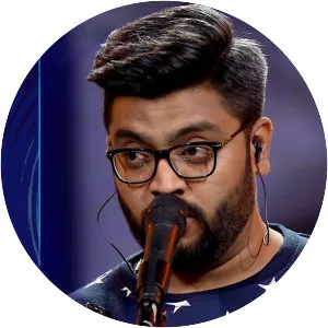 Tamaasha