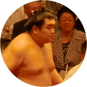 Tamaasuka Daisuke